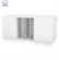 Loa Turbosound TCS212B 7